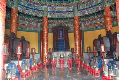 פאזל של FaraÃ³n