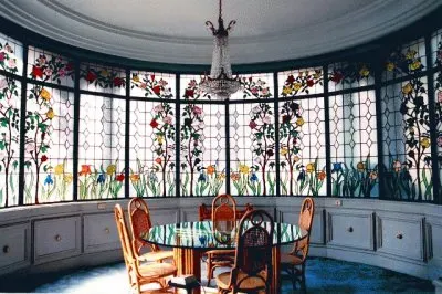 FaraÃ³n jigsaw puzzle