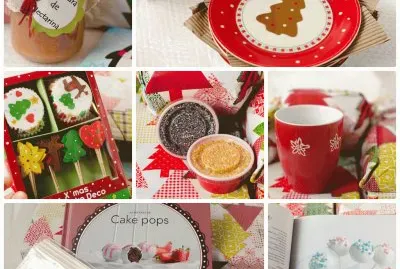 FaraÃ³n jigsaw puzzle