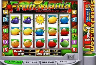 פאזל של FaraÃ³n