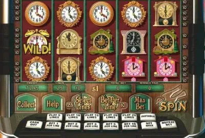 פאזל של FaraÃ³n