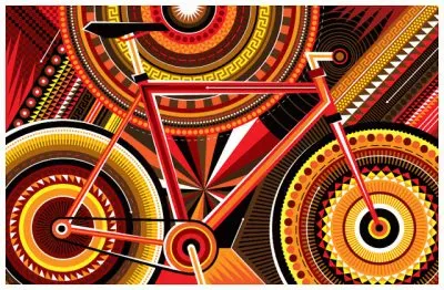 פאזל של FaraÃ³n