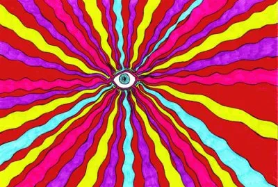 פאזל של FaraÃ³n