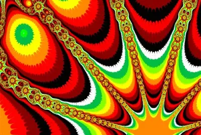 פאזל של FaraÃ³n