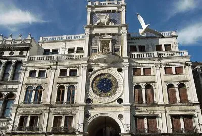 FaraÃ³n