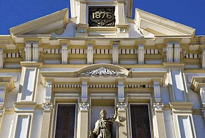 FaraÃ³n