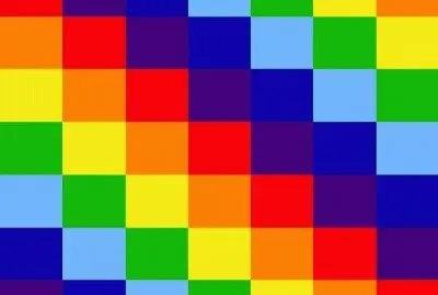 פאזל של FaraÃ³n