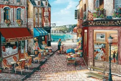 LÃ¡minas jigsaw puzzle