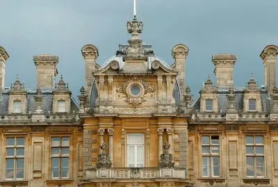 Castillo