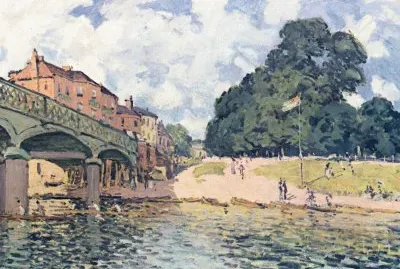 sisley