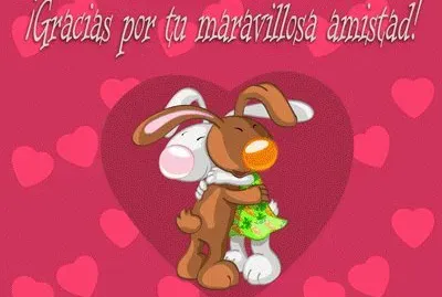 amor