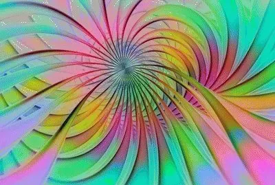 Rainbows
