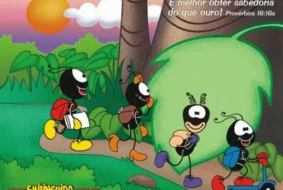 lio