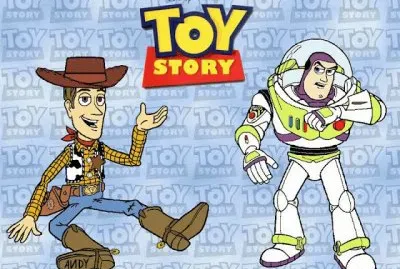 Toy