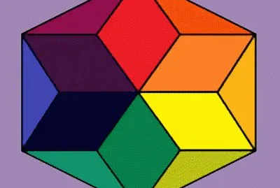 Poliedro jigsaw puzzle