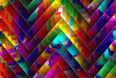 Stange brew by Marco Braun