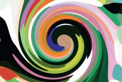 Colors