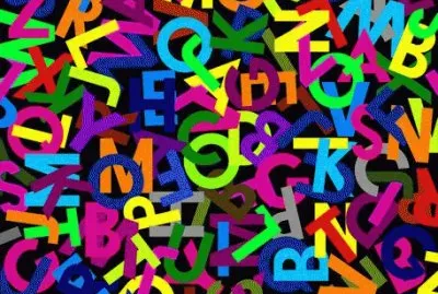 Please explane it in words