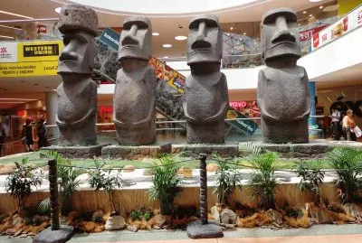 RAPANUI