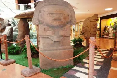 SAN-AGUSTIN-HUILA