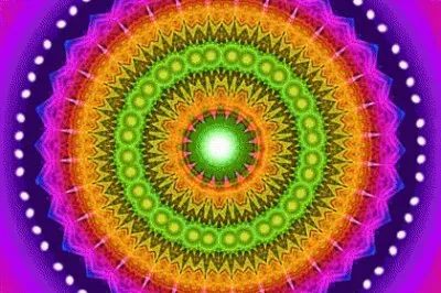 mandala