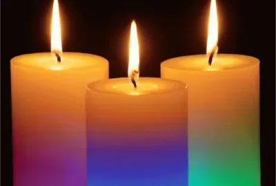 Velas jigsaw puzzle