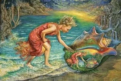 Celtic Art