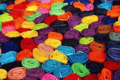estambres