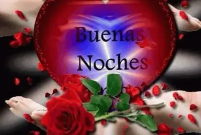 corazon jigsaw puzzle