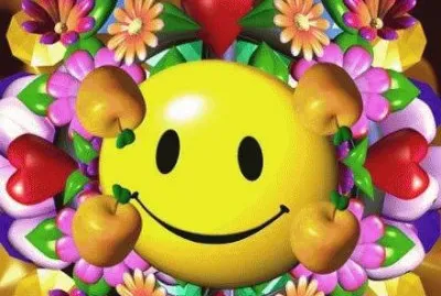 flores