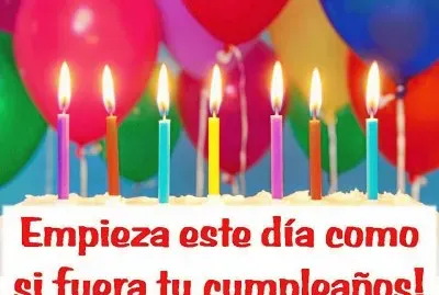velas