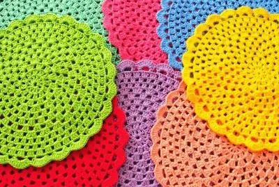 carpetas