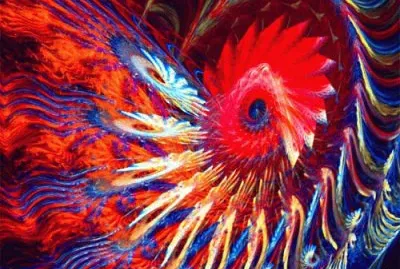 Fractal