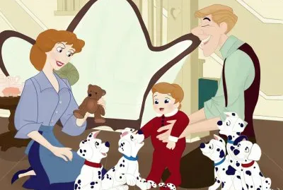 Anita Roger jigsaw puzzle