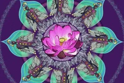 Mandala