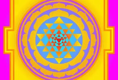 Mandala