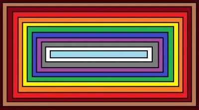 פאזל של ×ž×œ×‘× ×™×