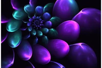 פאזל של Shiney