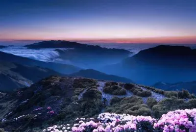 פאזל של Sortida de sol