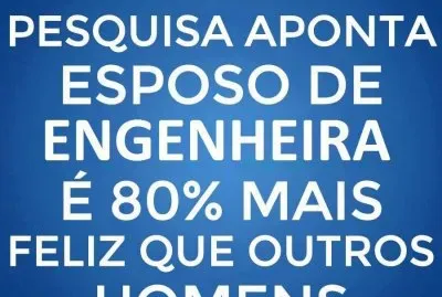 kkkkkkkkkk