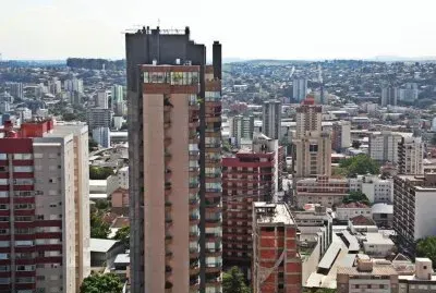 cidade