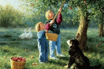 60. Para saborearlas de inmediato