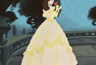 Belle