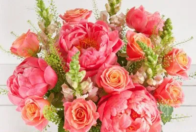 fleurs jigsaw puzzle