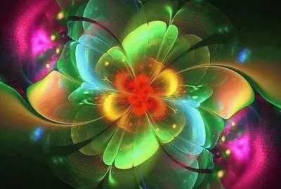 colors jigsaw puzzle