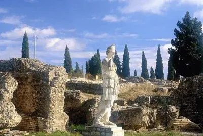 italica