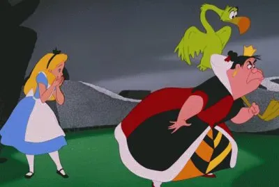 lio
