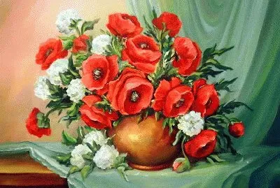 Pintura