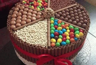 torta 1