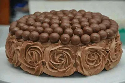 torta2 jigsaw puzzle